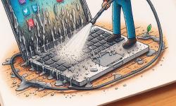 Featured image of post Beyond the Dogma: An unpopular opinion on Clean Code