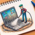Beyond the Dogma: An unpopular opinion on Clean Code