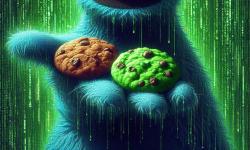 Featured image of post Cookie Nudging