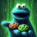 Cookie Nudging
