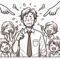 Embarrassment-Driven-Testing