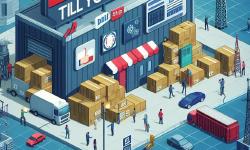 Featured image of post Fake it till you Make it: Shipping your Ideas