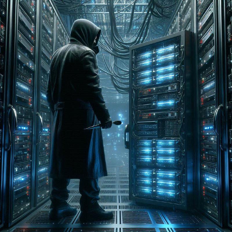 Featured image of post Hack The Box: Nibbles