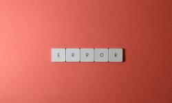 Featured image of post How and Where to handle Exceptions while Maintaining a Great API