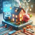 How Home Assistant saves me 250€ every year