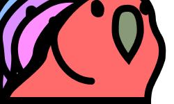 Featured image of post How to implement Retries without Cluttering your Code