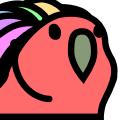 How to implement Retries without Cluttering your Code