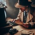 I have nothing to hide - A dangerous mindset in the age of OSINT