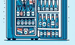 Featured image of post Imperative vs. Declarative Models. Explained with Beer