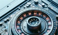 Featured image of post Key Safe Overkill: Better Safe than Sorry