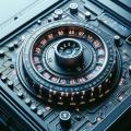 Key Safe Overkill: Better Safe than Sorry