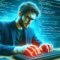 My Journey to Pain-Free Typing