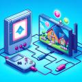 Smart HDMI Switching with Home Assistant
